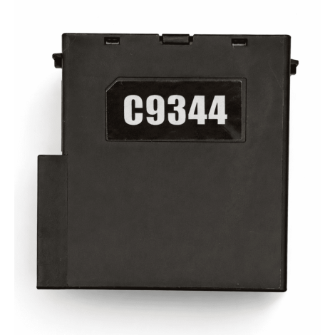 Maintenance Box - Epson C9344