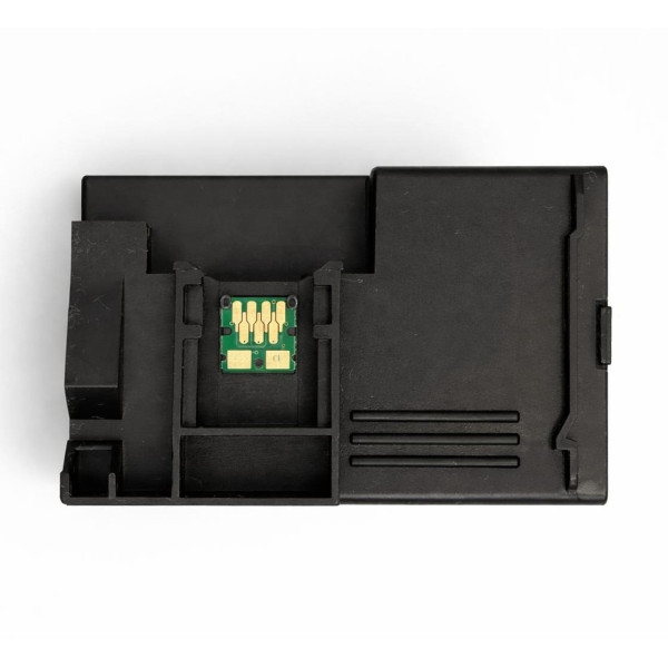 Maintenance Box - Epson C9344