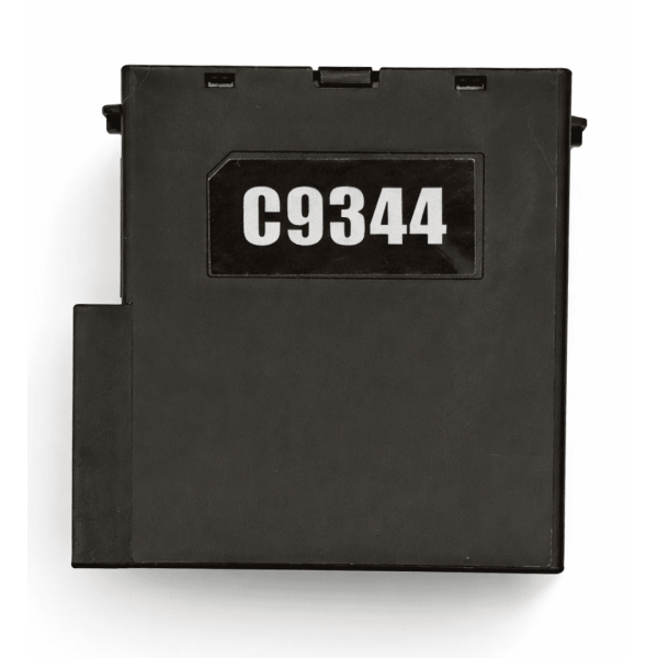 Maintenance Box - Epson C9344