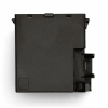 Maintenance Box - Epson C9344