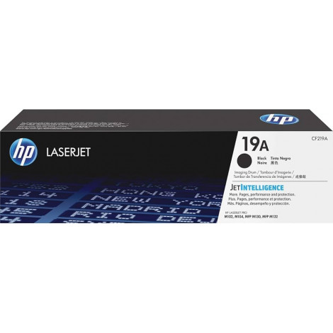 HP 19A (CF219A)