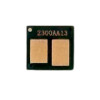 Chip - HP 230A (W2300A) 