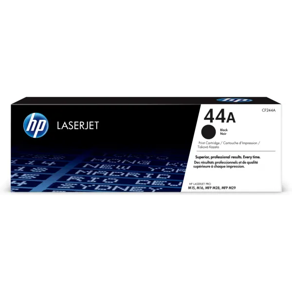 HP 44A (CF244A)