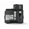 Maintenance Box - Canon MC-G04
