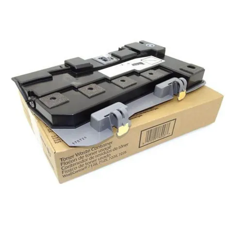 Xerox WC-7120 Waste Toner Container (008R13089)