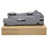 Xerox SC2020 Waste Toner Container CWAA0869 (Analoq)