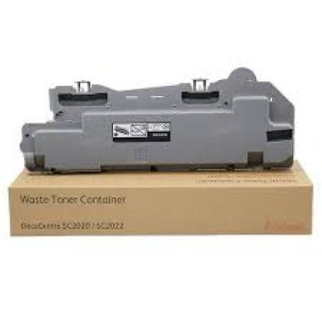 Xerox SC2020 Waste Toner Container CWAA0869 (Analoq)