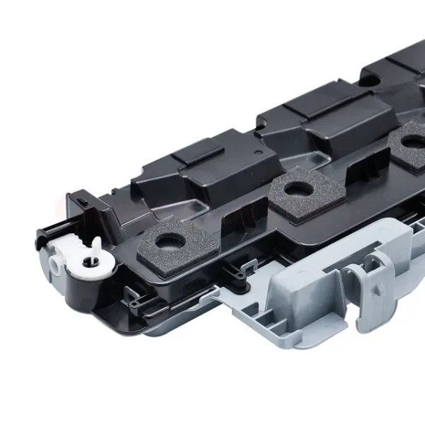 Xerox SC2020 Waste Toner Container CWAA0869 ...