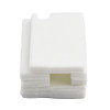 Epson C9345 Ink Porous Pad Sponge