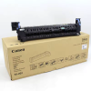 Canon FX-202 Fuser Unit (Genuine)