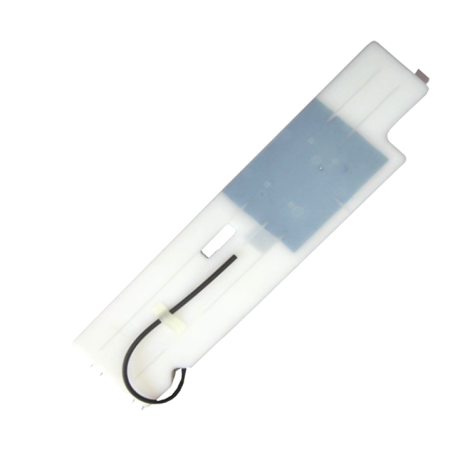 Epson L1300 Waste Ink Tank