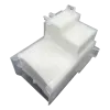 Epson L800 Waste Ink Tank