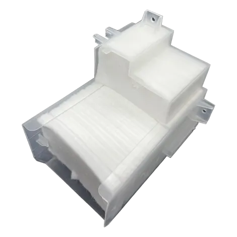 Epson L800 Waste Ink Tank