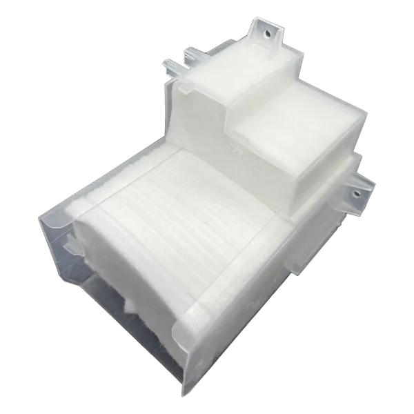 Epson L800 Waste Ink Tank