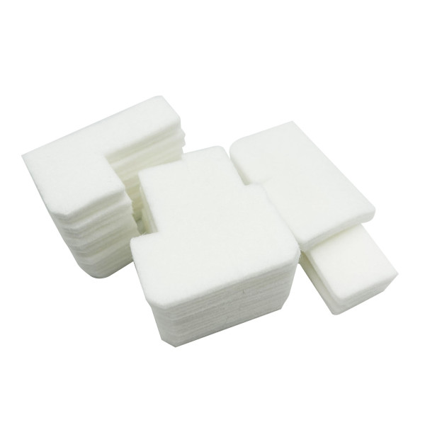 Epson L805 Waste Ink Tank Pad ...