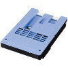 Canon MC-10 Maintenance Cartridge