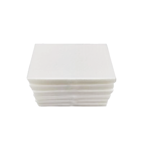 Epson T6711 Waste Ink Tank Pad Sponge