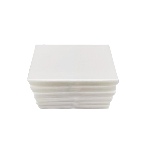 Epson T6711 Waste Ink Tank Pad ...