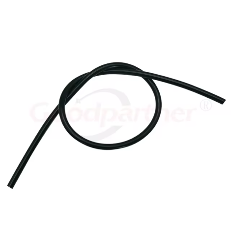 Epson Capping Station Cap Tube | L3150