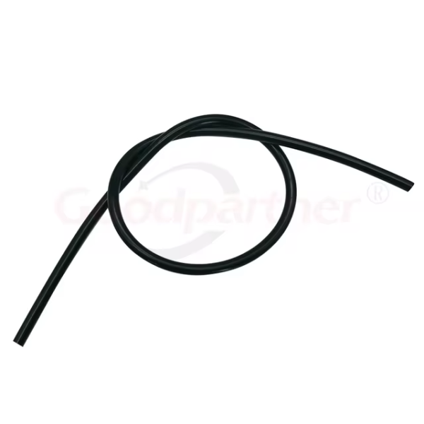 Epson Capping Station Cap Tube | ...