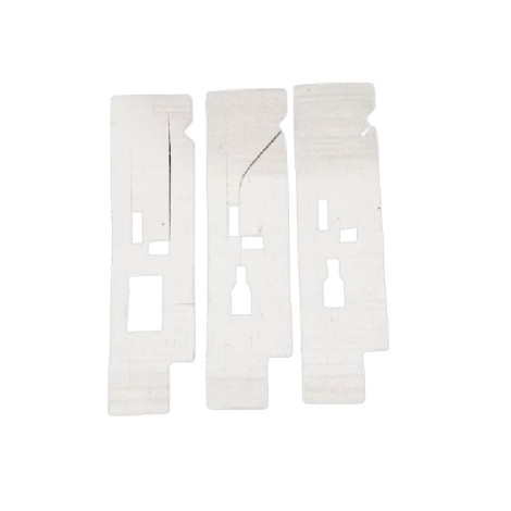 Epson L1300 Waste Ink Tank Pad Sponge