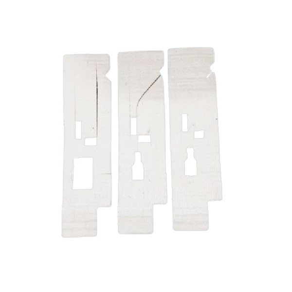 Epson L1300 Waste Ink Tank Pad ...