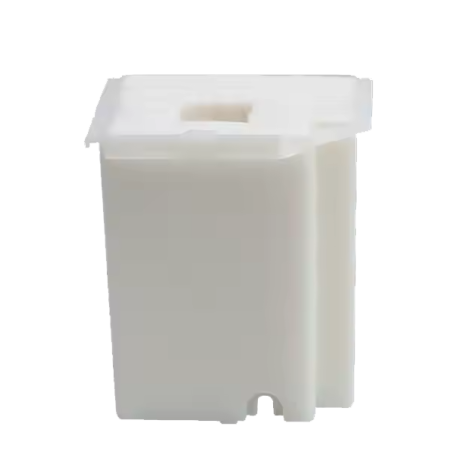 Epson L3150 Maintenance Box