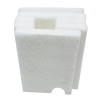 Epson L3150  Maintenance Box Pad