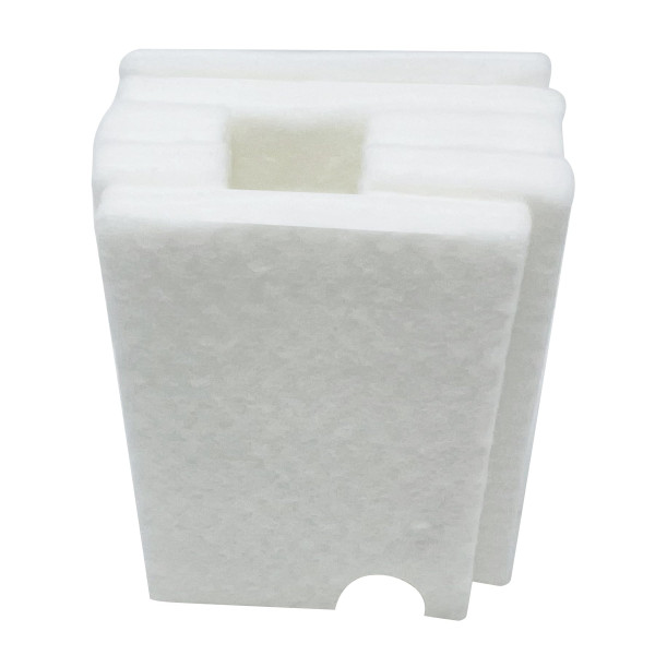 Epson L3150  Maintenance Box Pad