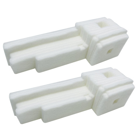 Epson L355 Waste Ink Tank Sponge (Süngər) 