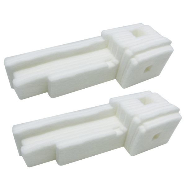 Epson L355 Waste Ink Tank Sponge ...