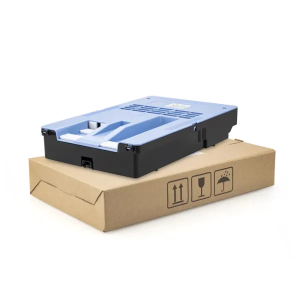 Canon MC-10 Maintenance Cartridge