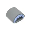 Paper Pickup Roller HP 1020 (RL1-0266-000)
