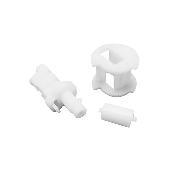 Epson Capping Station Pump Cam Pulley ...