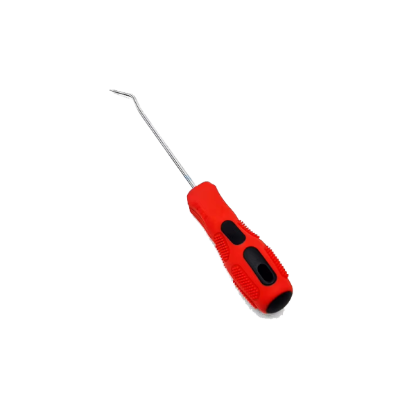 Printer Kartric Doldurma Aləti