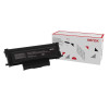 Xerox B225/B230/B235 Toner Cartridges (006R04403)