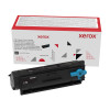 Xerox B305/B310/B315 High Capacity Toner Cartridges (006R04377)