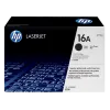 HP 16A (Q7516A)
