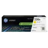 HP 230A (W2302A) Yellow