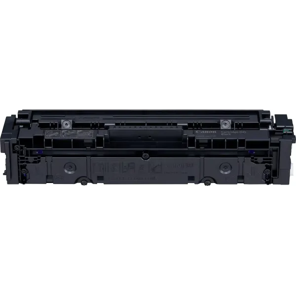 Canon 045 Black