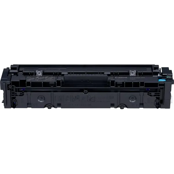 Canon 045 Cyan