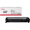Canon 047
