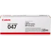 Canon 047
