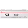Canon 049 Drum Unit