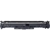 Canon 049 Drum Unit