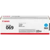 Canon 069 Cyan