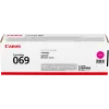 Canon 069 Magenta