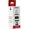 Canon GI-490 Black