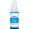 Canon GI-490 Cyan