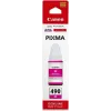 Canon GI-490 Magenta